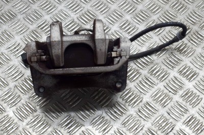VW ID.3 E11 2020 OEM: 1EA615106F SKU: 14349908 foto