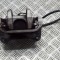 Etrier de fr&acirc;nă dreapta față VW ID.3 E11 2020 OEM: Hatchback | 14349908