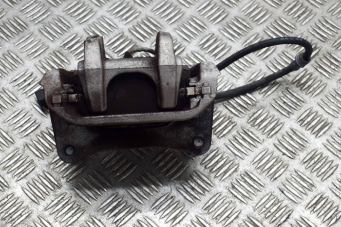 VW ID.3 E11 2020 OEM: 1EA615106F SKU: 14349908