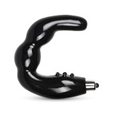 Vibrator unisex