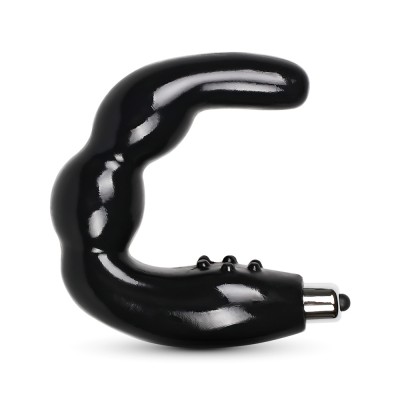 Vibrator unisex foto