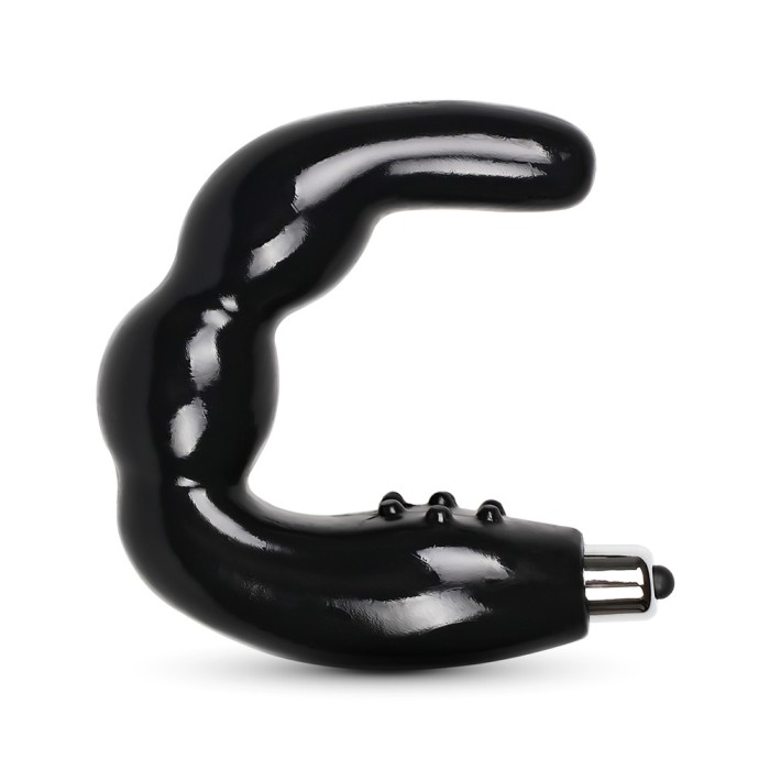Vibrator unisex