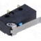 Limitator ON-(ON), SSG, OMRON OCB - SSG-01L3H