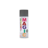 Spray vopsea MAGIC GRUND GRI 400ml Automotive TrustedCars, Oem