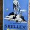 SHELLEY-DAN GRIGORESCU