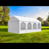 Cort Evenimente 6 x 8 m Profi XXL