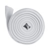 Furtun tip pompieri 1 tol, Tip D, 8 bari, 20M, PVC panzat, GP, GPA00144, Gospodarul Profesionist