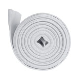 Furtun tip pompieri 1 tol, Tip D, 8 bari, 20M, PVC panzat, GP, GPA00144, Gospodarul Profesionist