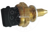 Senzor,temperatura lichid de racire BMW 3 Cabriolet (E93) (2006 - 2013) AIC 52546