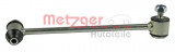 Brat/bieleta suspensie, stabilizator MERCEDES E-CLASS Cabriolet (A207) (2010 - 2016) METZGER 53042114