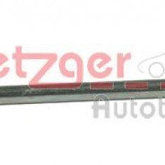 Brat/bieleta suspensie, stabilizator MERCEDES E-CLASS Cupe (C207) (2009 - 2016) METZGER 53042114