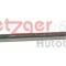 Brat/bieleta suspensie, stabilizator MERCEDES E-CLASS T-Model (S212) (2009 - 2016) METZGER 53042114