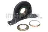 ORIGINAL IMPERIUM 35872 Suport, ax cardanic