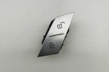 Comutator &icirc;nchidere centralizată BMW X7 G07 2020 OEM: 7950563 31421545