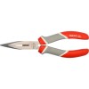 Cleste cu varf indoit 160mm, Yato