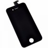 Display Iphone 4s Negru, Aftermarket