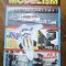 Revista Modelism nr. 3 / 1998 / C rev M1