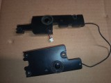 Difuzoare / boxe laptop Dell Inspiron N7110