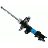 Amortizor Hyundai Accent 3 (Mc); Kia Rio 2 (Jb), Sachs 313518, parte montare : Punte fata, Dreapta, Presiune Gaz
