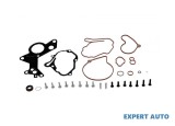 Pompa vacuum Audi A2 (2000-2005) [8Z] #1