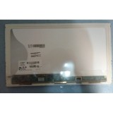 Display Laptop - TOSHIBA L655-17S&iuml;&raquo;&iquest;, ModelLP156WH2(TL)(A1), 15.6-inch , rezolutie 1366x768, 40 pin LED