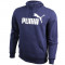 Hanorac barbati Puma ESS No1 Hoody 83825706