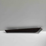 Ornament panou ușă st&acirc;nga față VW MULTIVAN T7 STM, STN 2024 OEM: 7T0868085 32580686