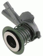 SACHS 3182 600 141 Rulment de presiune, ambreiaj