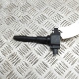Bobina de inducție de &icirc;naltă tensiune RENAULT CAPTUR J5_ 2014 OEM: 224332428R 25803959
