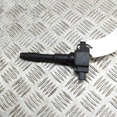 Bobina de inducție de &amp;icirc;naltă tensiune RENAULT CAPTUR J5_ 2014 OEM: 224332428R 25803959 foto