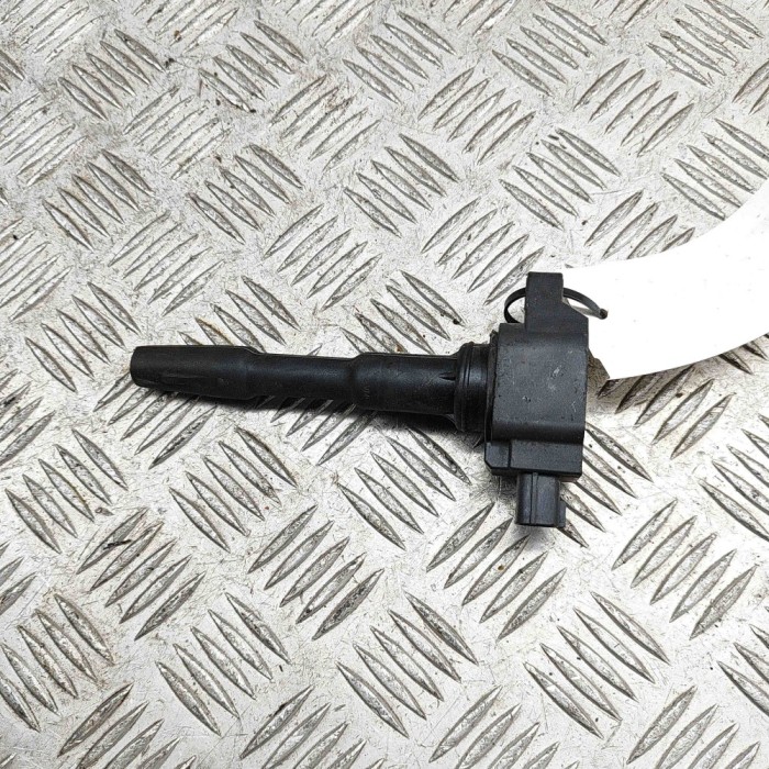 Bobina de inducție de &icirc;naltă tensiune RENAULT CAPTUR J5_ 2014 OEM: 224332428R 25803959