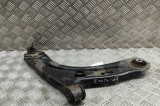 Braț inferior dreapta față VW GOLF VII 5G1, BQ1, BE1, BE2 2018 OEM: 5Q0407152R 27181854