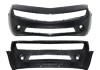 Bara fata Chevrolet Camaro, 02.2009-12.2015, exceptie SS, vopsibila(nu este grunduita); gauri proiectoare, Rapid
