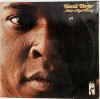 David Porter &lrm;&ndash; ...Into A Real Thing VG+/VG+ Vinil LP Rock Stax Germania 1971 Hang On Sloopy Ooo-Wee Girl
