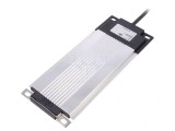 &Icirc;ncălzitor electric 50W 230V IP20 M6