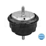 Suport motor Meyle 3002211102, parte montare : Dreapta, Fata