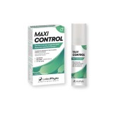 Cumpara ieftin Pachet pentru bărbați: Capsule LaboPhyto Maxi Control, 60 buc + Gel LaboPhyto Maxi Control, 60 ml