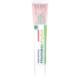 Vademecum Hom&eacute;ophytol pastă de dinți pentru remedii homeopate 75 ml