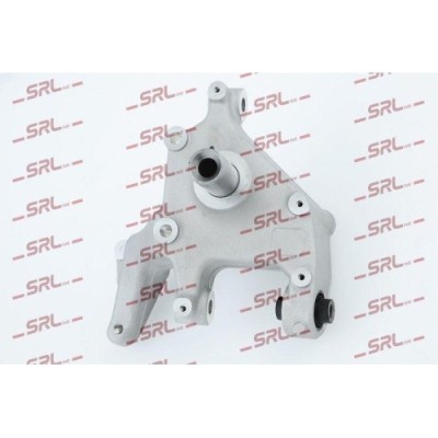 Portfuzeta Audi Q3 (8ub, Tt, Tt Roadster; Seat Alhambra (710; Skoda Yeti; Vw Cc B7, Eos (1f7, Passat Alltrack B7, Passat B6, Passat B6 Variant, foto