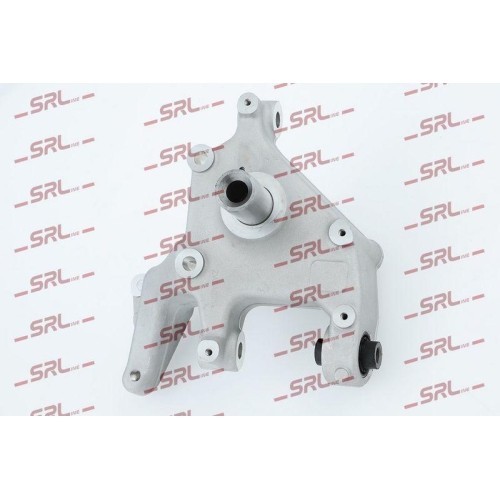 Portfuzeta Audi Q3 (8ub, Tt, Tt Roadster; Seat Alhambra (710; Skoda Yeti; Vw Cc B7, Eos (1f7, Passat Alltrack B7, Passat B6, Passat B6 Variant,