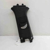 Ornament st&acirc;lp B st&acirc;nga FORD KUGA III DFK 2024 OEM: Off-road | 30396381