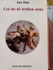 Ion Dur - Cel de-al treilea sens