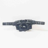 Maneta semnalizare ștergătoare MAZDA 6 Estate GH 2008 OEM: DF74-66128,GS1R66120A6H,GS1R-66120A-6H,DF75-66122,DF7566122,DF7466128