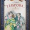 TEMPORA - I. L. Caragiale (Lecturi Scolare)