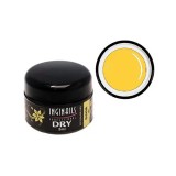 Cumpara ieftin GEL COLORAT DRY UV Inginails Professional &ndash; Guava 07, 5ml