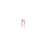 Lancome La Vie Est Belle Soleil Cristal EDP 50 ml