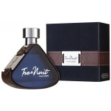 Armaf Tres Nuit EDT 100 ml