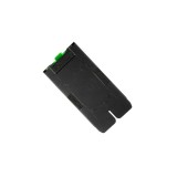 Placă Lavete Lavapardoseală Originală Vorwerk Folletto 49018