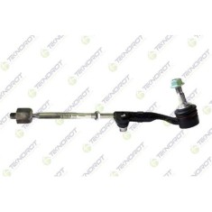 Bieleta directie BMW 1 (F20), 07.11-06.19; 2 Cabriolet (F23), 03.14-; 3 (F30, F80), 11.11-10.18; 3 Touring (F31), 07.12-06.19; 4 Convertible (F33, F8