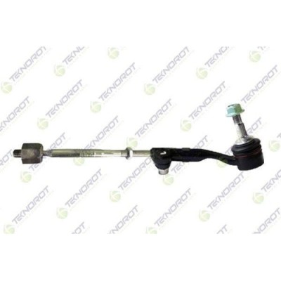 Bieleta directie BMW 1 (F20), 07.11-06.19; 2 Cabriolet (F23), 03.14-; 3 (F30, F80), 11.11-10.18; 3 Touring (F31), 07.12-06.19; 4 Convertible (F33, F8 foto